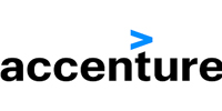 accenture