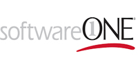 software one